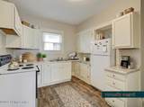 1114 Cecil Ave - Photo 14
