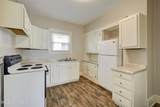 1114 Cecil Ave - Photo 15