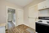 1114 Cecil Ave - Photo 16