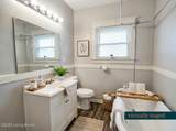 1114 Cecil Ave - Photo 17
