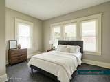 1114 Cecil Ave - Photo 19