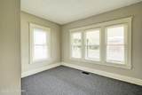 1114 Cecil Ave - Photo 20