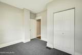 1114 Cecil Ave - Photo 21