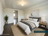 1114 Cecil Ave - Photo 22