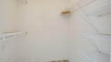 8417 Ambrosse Ln - Photo 14