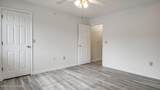 8417 Ambrosse Ln - Photo 15