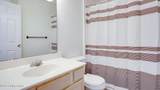 8417 Ambrosse Ln - Photo 17