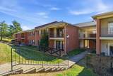 7906 Grenoble Ln - Photo 1