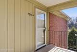 7906 Grenoble Ln - Photo 2