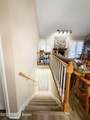 468 Mulberry St - Photo 19