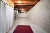 468 Mulberry St - Photo 39