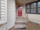 468 Mulberry St - Photo 4