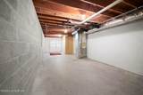 468 Mulberry St - Photo 42