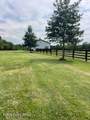 9795 Campbellsburg Rd - Photo 10