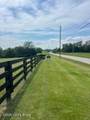 9795 Campbellsburg Rd - Photo 11