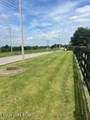 9795 Campbellsburg Rd - Photo 12