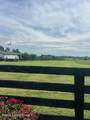 9795 Campbellsburg Rd - Photo 13
