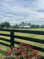 9795 Campbellsburg Rd - Photo 14