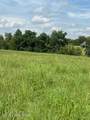 9795 Campbellsburg Rd - Photo 5