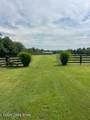9795 Campbellsburg Rd - Photo 9