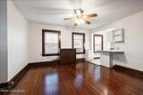 1401 Breckinridge St - Photo 3