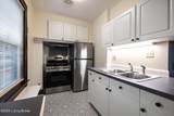 1401 Breckinridge St - Photo 5