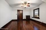 1401 Breckinridge St - Photo 9