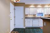 308 Stonehenge Dr - Photo 17