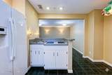 308 Stonehenge Dr - Photo 22