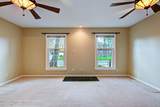 308 Stonehenge Dr - Photo 6