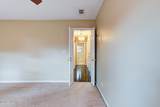 308 Stonehenge Dr - Photo 9