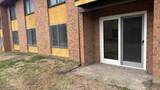7008 Wildwood Cir - Photo 3
