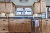 997 Camp Green Shores Ln - Photo 10