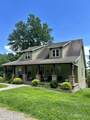 997 Camp Green Shores Ln - Photo 100