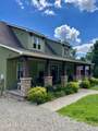 997 Camp Green Shores Ln - Photo 101