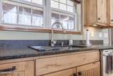 997 Camp Green Shores Ln - Photo 11