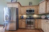 997 Camp Green Shores Ln - Photo 12