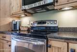 997 Camp Green Shores Ln - Photo 13