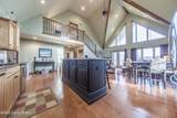 997 Camp Green Shores Ln - Photo 14