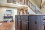 997 Camp Green Shores Ln - Photo 15