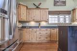 997 Camp Green Shores Ln - Photo 16