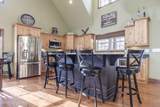 997 Camp Green Shores Ln - Photo 17