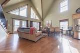 997 Camp Green Shores Ln - Photo 18