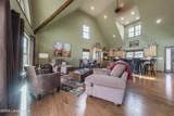 997 Camp Green Shores Ln - Photo 19