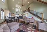997 Camp Green Shores Ln - Photo 20