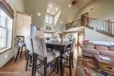 997 Camp Green Shores Ln - Photo 22