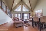 997 Camp Green Shores Ln - Photo 23