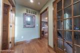 997 Camp Green Shores Ln - Photo 24