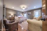 997 Camp Green Shores Ln - Photo 25