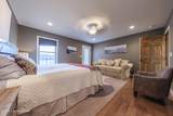 997 Camp Green Shores Ln - Photo 26
